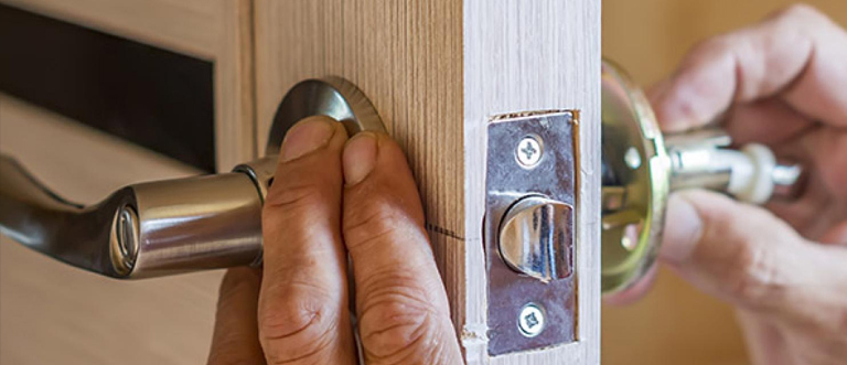 South Oroville 24 hour residential locksmith
