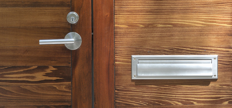 Electric Front Door Lock Repair South Oroville