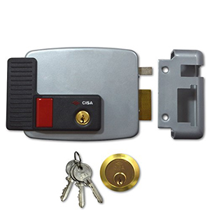 electronic door lock repair South Oroville