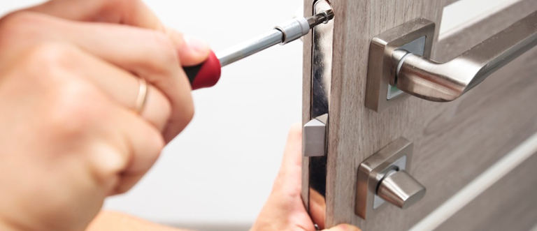 Emergency Door Lock Repair South Oroville