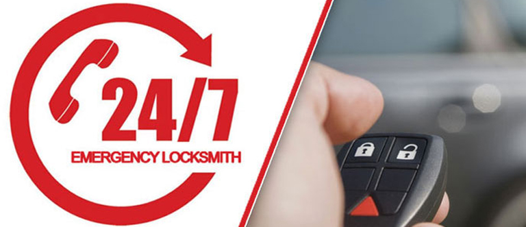 Emergency Locksmith South Oroville