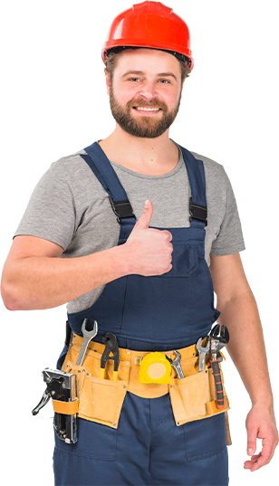 Professional Lock Experts South Oroville