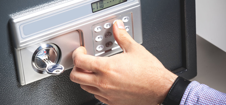 Safe Opener Service South Oroville